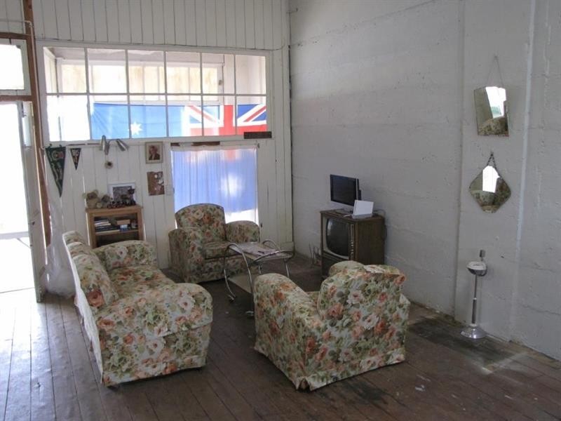 45 Bandulla  St, Mendooran NSW 2842