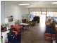 45 Bandulla  St, Mendooran NSW 2842
