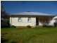 106 Simpson St, Wellington NSW 2820