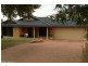 23 Thorby Ave, Dubbo NSW 2830