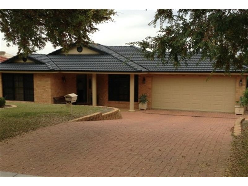 23 Thorby Ave, Dubbo NSW 2830