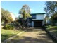 3 Shire Ave, Dubbo NSW 2830