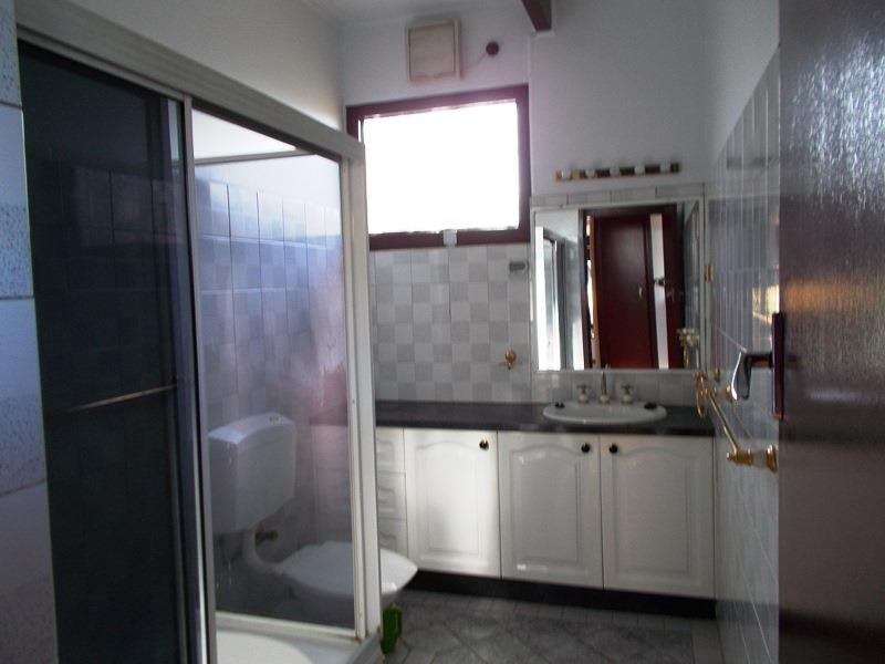 3 Shire Ave, Dubbo NSW 2830