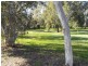 3 Shire Ave, Dubbo NSW 2830
