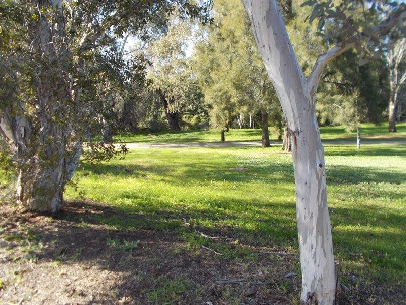 3 Shire Ave, Dubbo NSW 2830