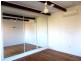 3 Shire Ave, Dubbo NSW 2830