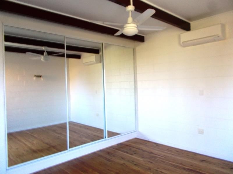 3 Shire Ave, Dubbo NSW 2830