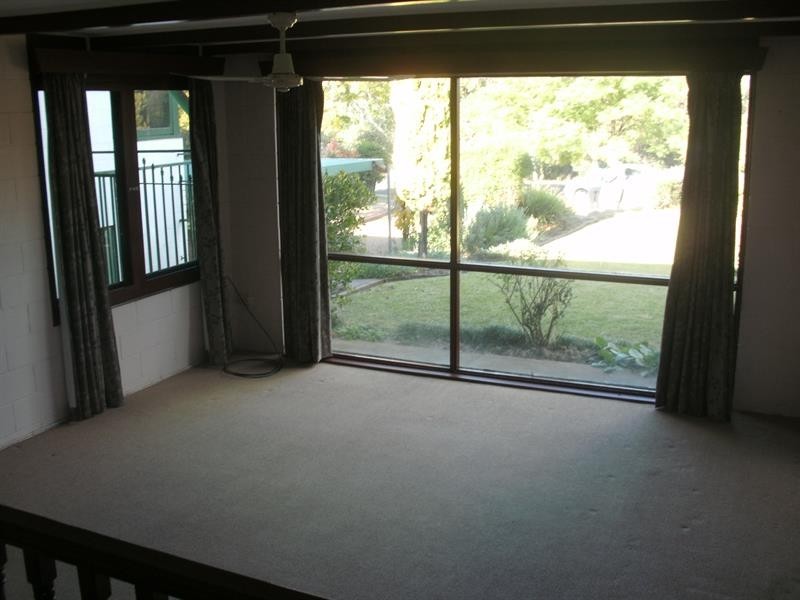 3 Shire Ave, Dubbo NSW 2830