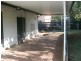 3 Shire Ave, Dubbo NSW 2830