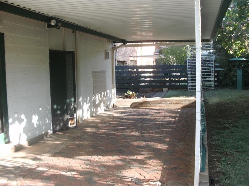 3 Shire Ave, Dubbo NSW 2830