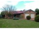 3 Murray Ave, Dubbo NSW 2830