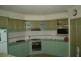 3 Murray Ave, Dubbo NSW 2830