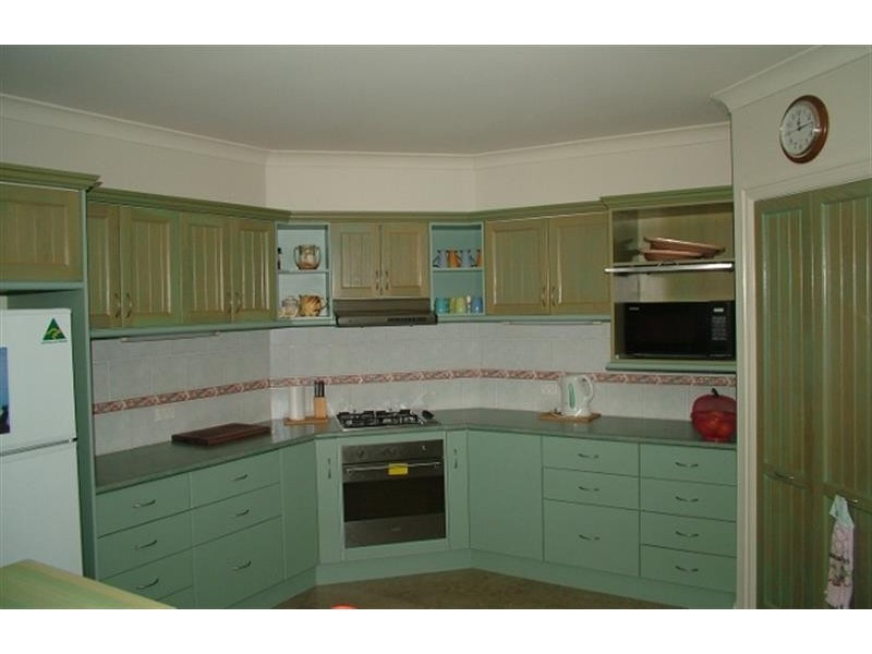 3 Murray Ave, Dubbo NSW 2830