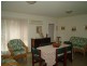 3 Murray Ave, Dubbo NSW 2830