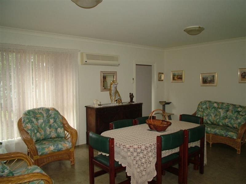 3 Murray Ave, Dubbo NSW 2830