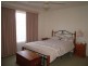 3 Murray Ave, Dubbo NSW 2830