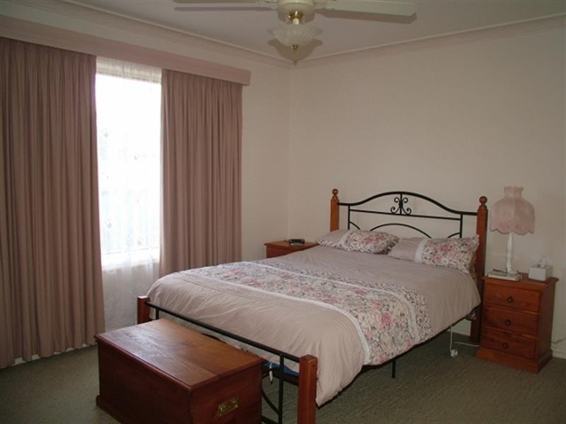 3 Murray Ave, Dubbo NSW 2830