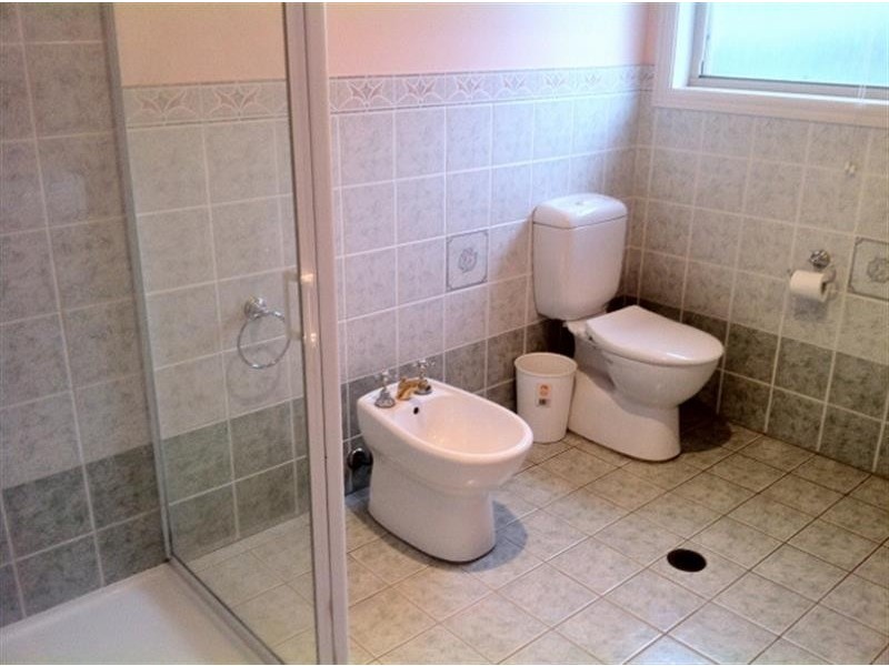 3 Murray Ave, Dubbo NSW 2830