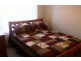 3 Murray Ave, Dubbo NSW 2830