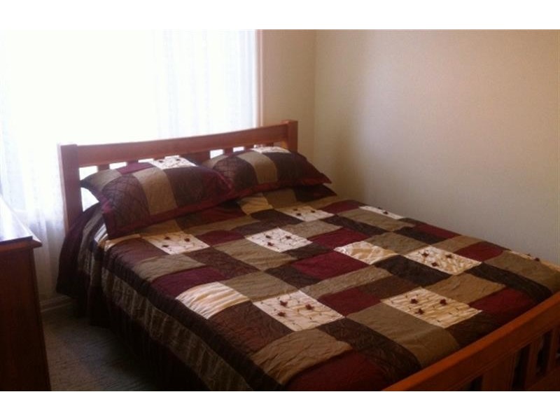 3 Murray Ave, Dubbo NSW 2830