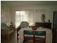 3 Murray Ave, Dubbo NSW 2830
