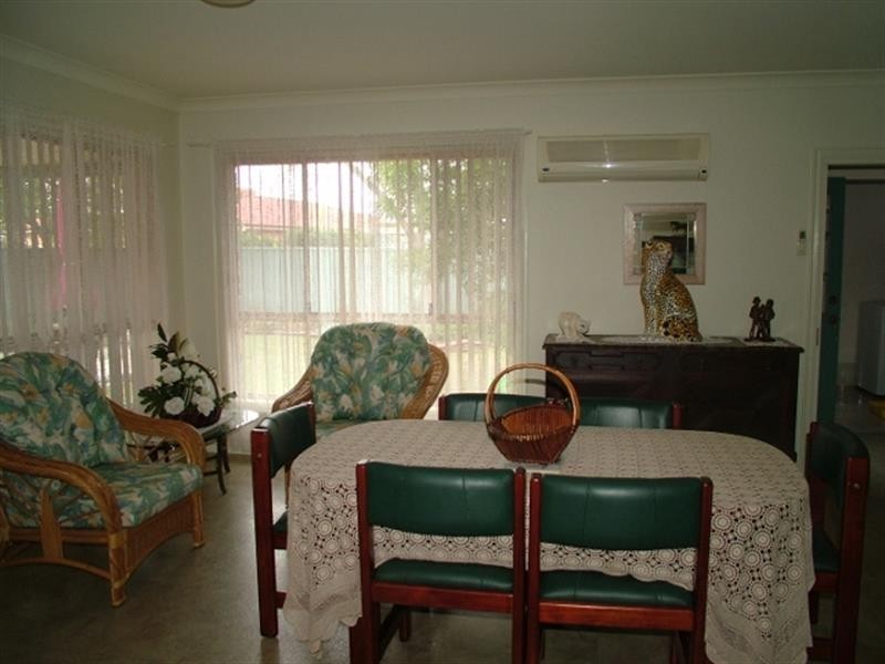 3 Murray Ave, Dubbo NSW 2830