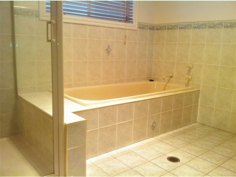 3 Murray Ave, Dubbo NSW 2830