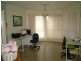 3 Murray Ave, Dubbo NSW 2830
