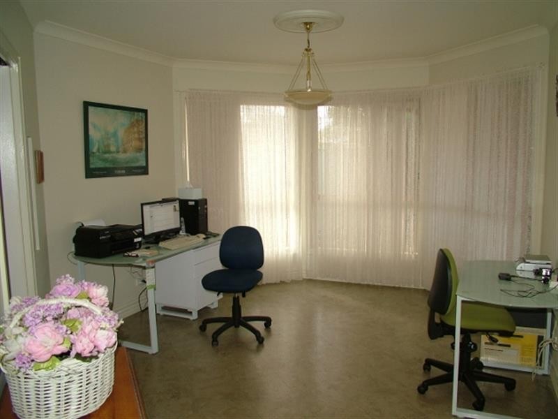 3 Murray Ave, Dubbo NSW 2830