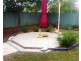 3 Murray Ave, Dubbo NSW 2830