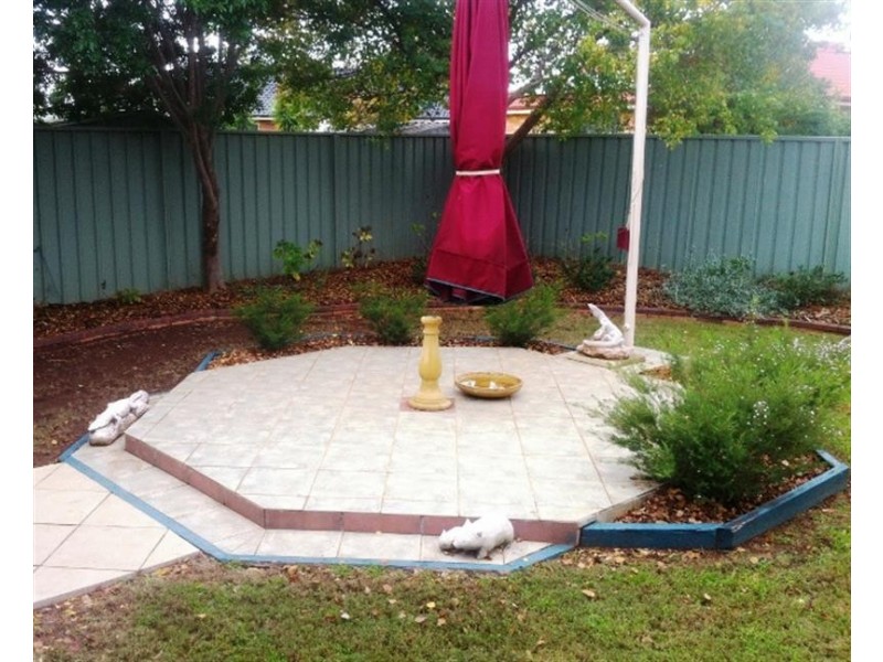 3 Murray Ave, Dubbo NSW 2830