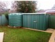 3 Murray Ave, Dubbo NSW 2830