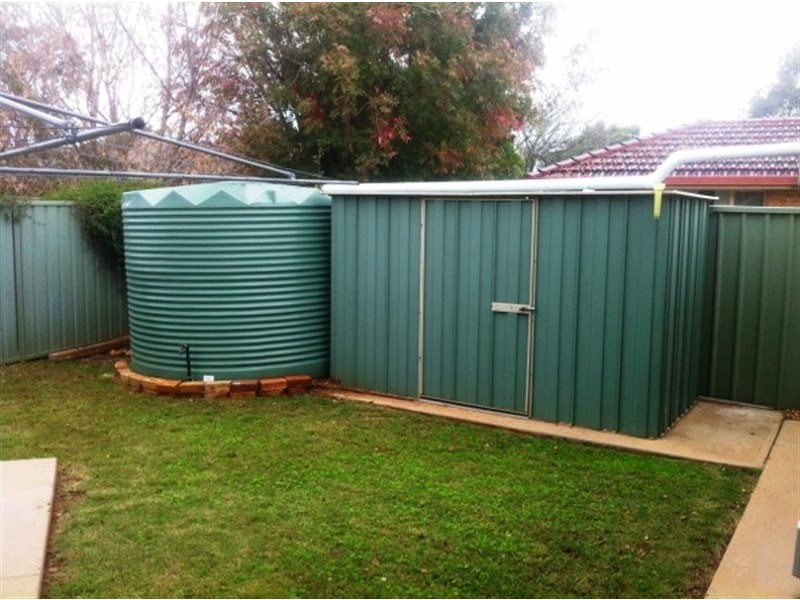 3 Murray Ave, Dubbo NSW 2830