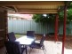 3 Murray Ave, Dubbo NSW 2830