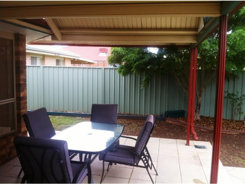 3 Murray Ave, Dubbo NSW 2830