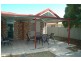 3 Murray Ave, Dubbo NSW 2830