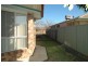 3 Murray Ave, Dubbo NSW 2830