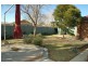 3 Murray Ave, Dubbo NSW 2830