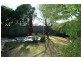 3 Murray Ave, Dubbo NSW 2830