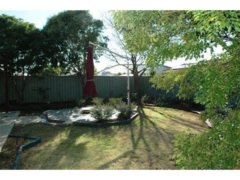 3 Murray Ave, Dubbo NSW 2830
