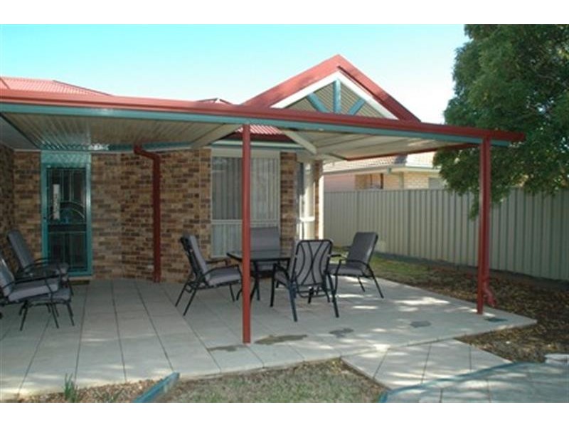 3 Murray Ave, Dubbo NSW 2830