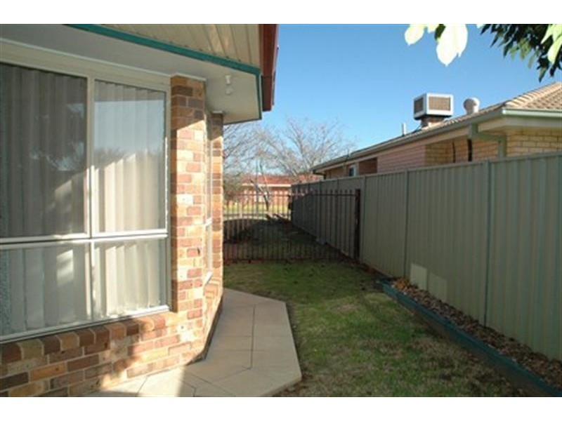 3 Murray Ave, Dubbo NSW 2830