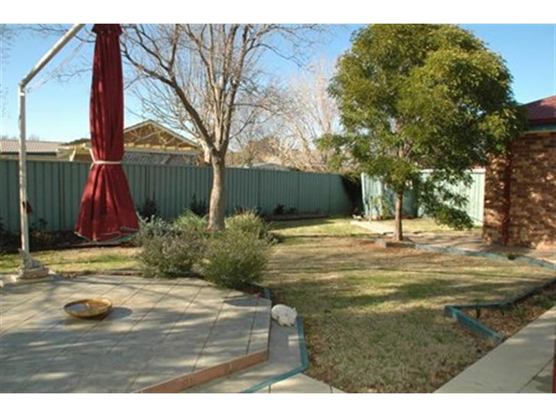 3 Murray Ave, Dubbo NSW 2830