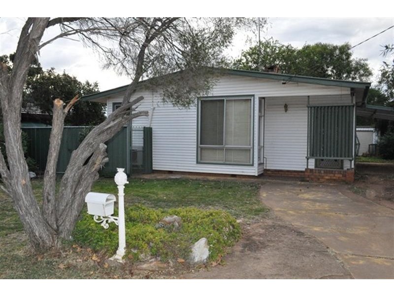 78 Boundary  Rd, Dubbo NSW 2830