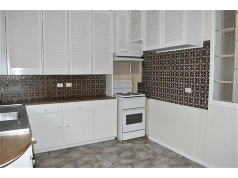 78 Boundary  Rd, Dubbo NSW 2830