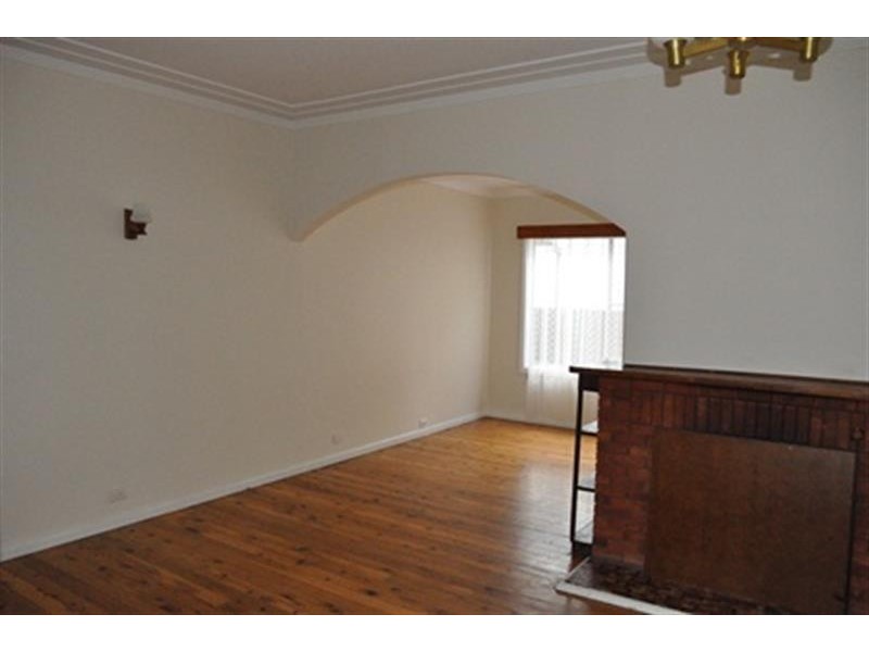 78 Boundary  Rd, Dubbo NSW 2830