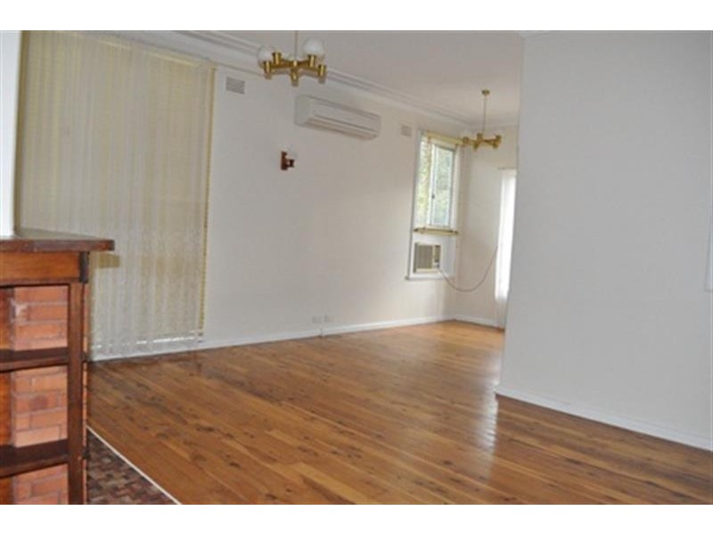 78 Boundary  Rd, Dubbo NSW 2830