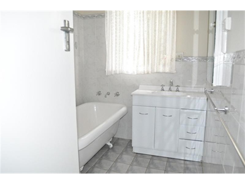 78 Boundary  Rd, Dubbo NSW 2830