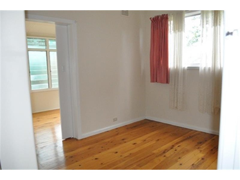 78 Boundary  Rd, Dubbo NSW 2830