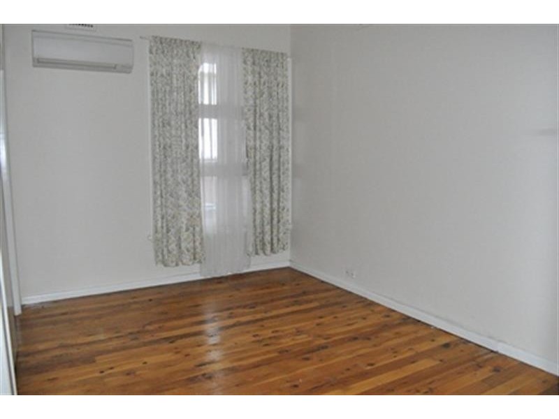 78 Boundary  Rd, Dubbo NSW 2830